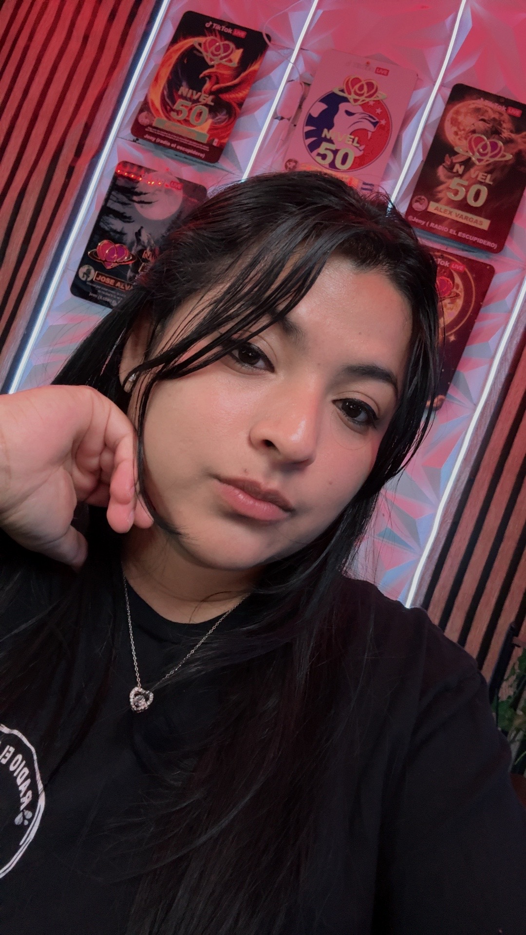 @RADIO EL ESCUPIDERO