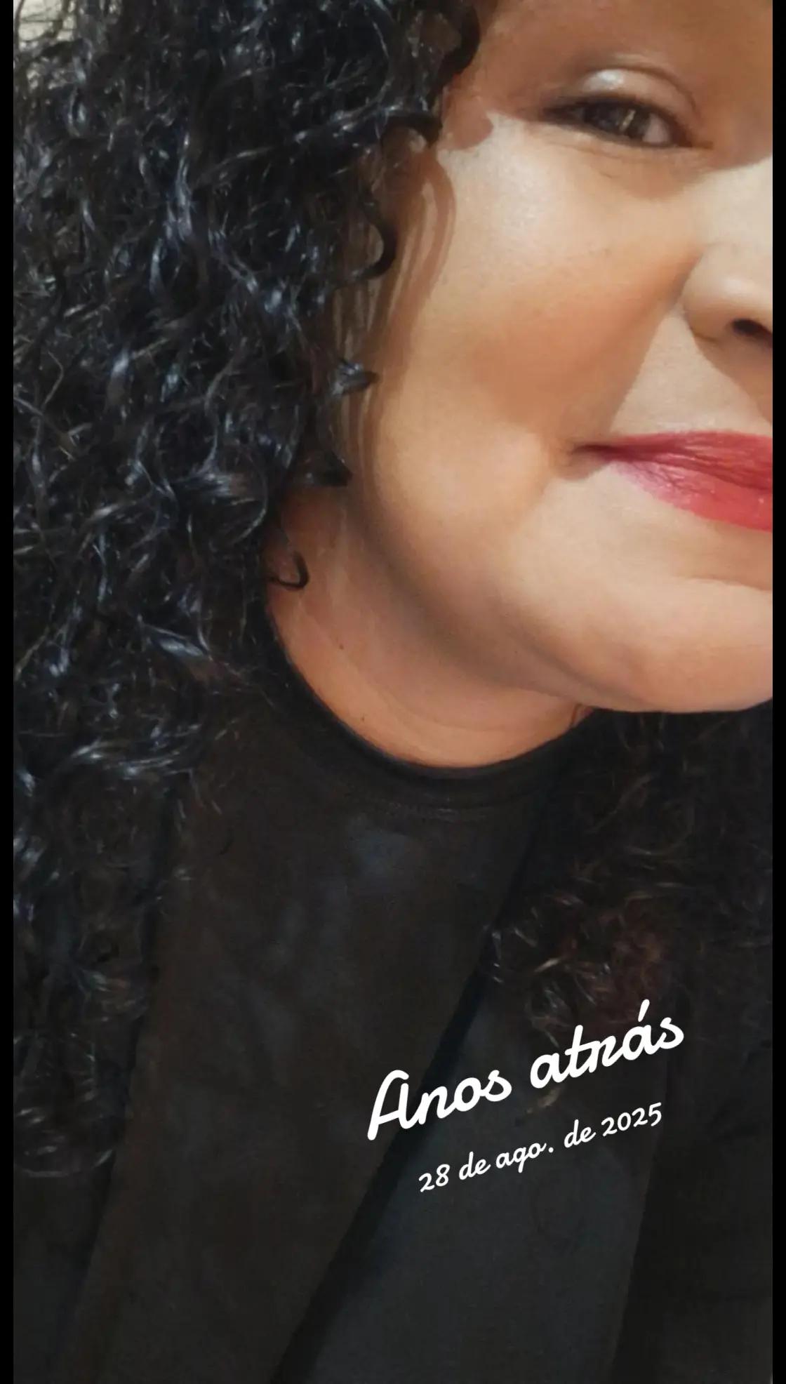 @Eliana Moreira
