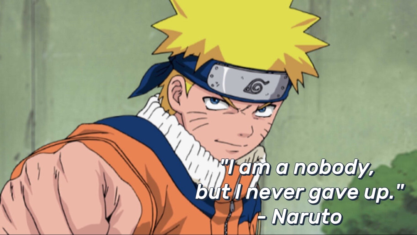 @Anime_vids