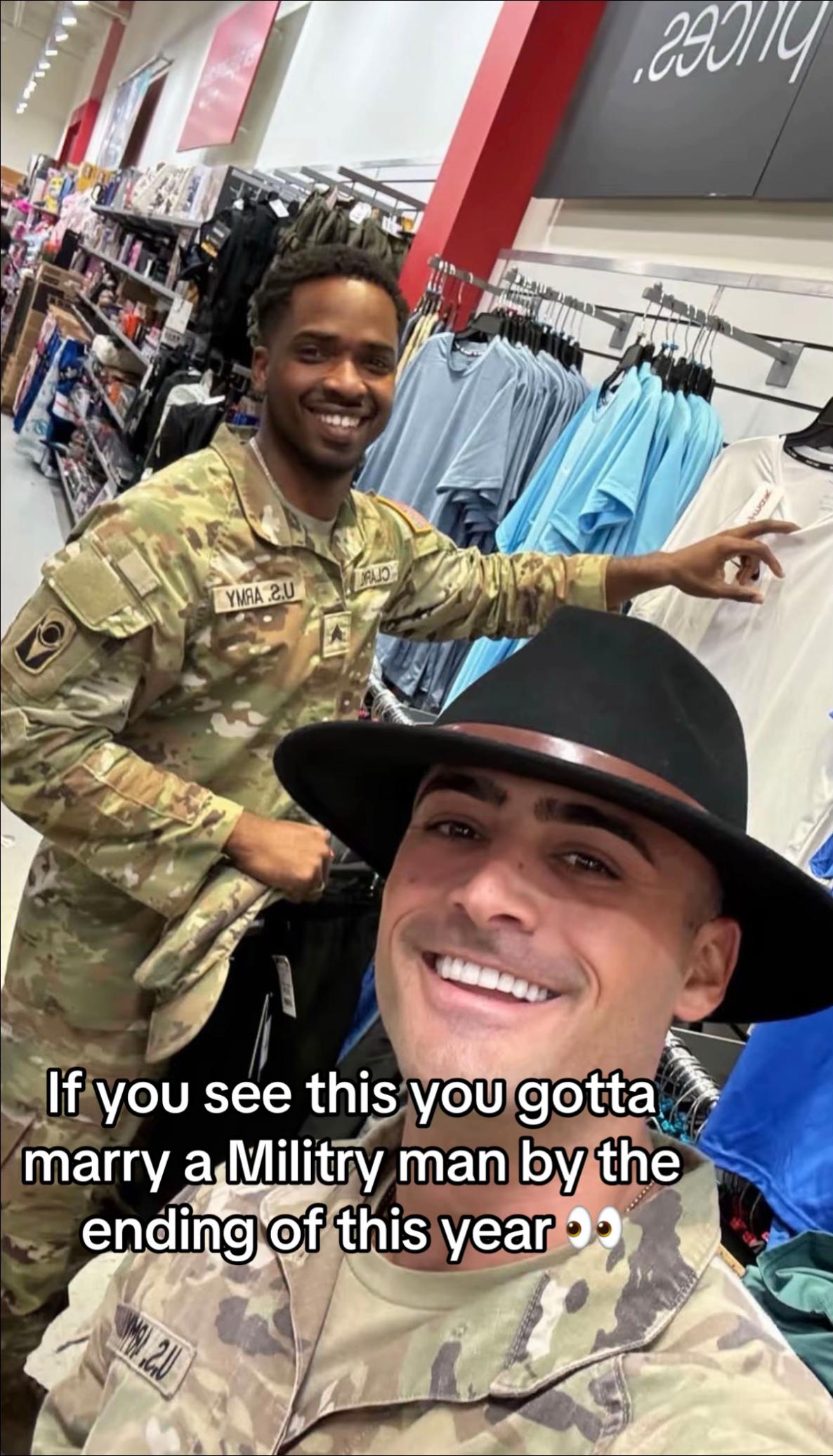 @JOHN KURZUM