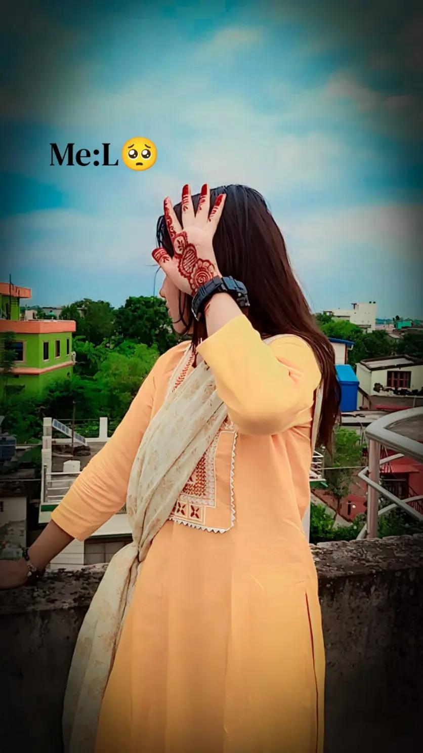 @लक्ष्मी🍀🌛