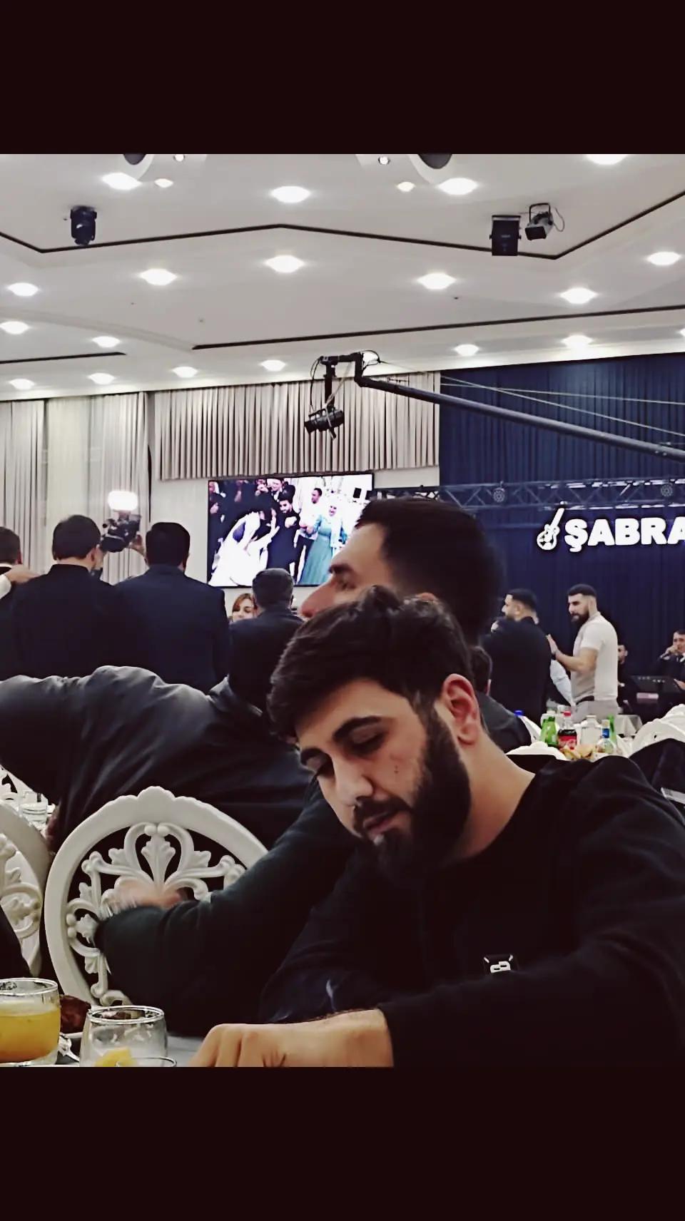 @Mustafayev🦁