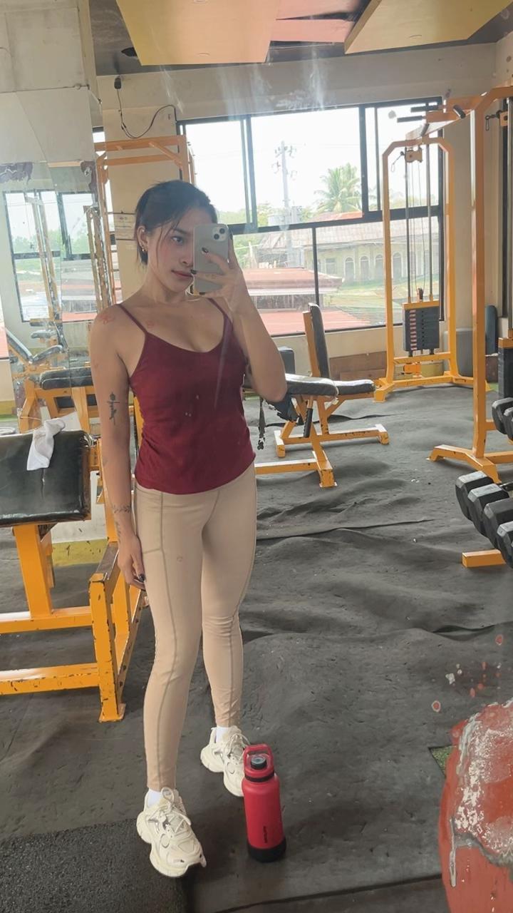 @Kathleen ann Delacruz