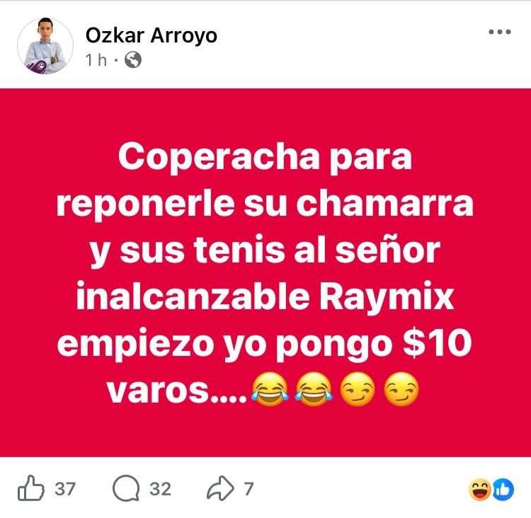 @Venustiano Carranza Puebla