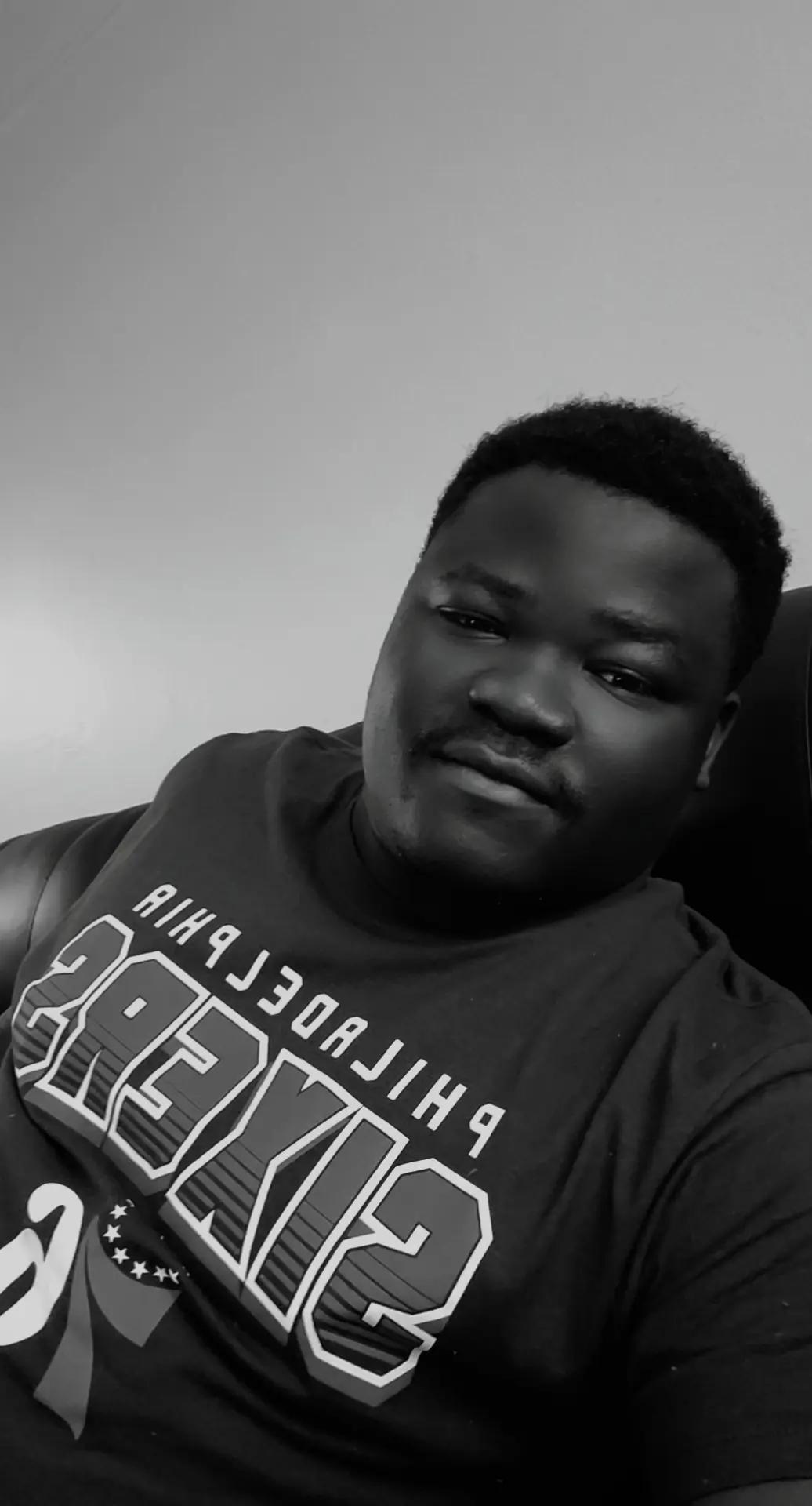 @Phénomène raïback