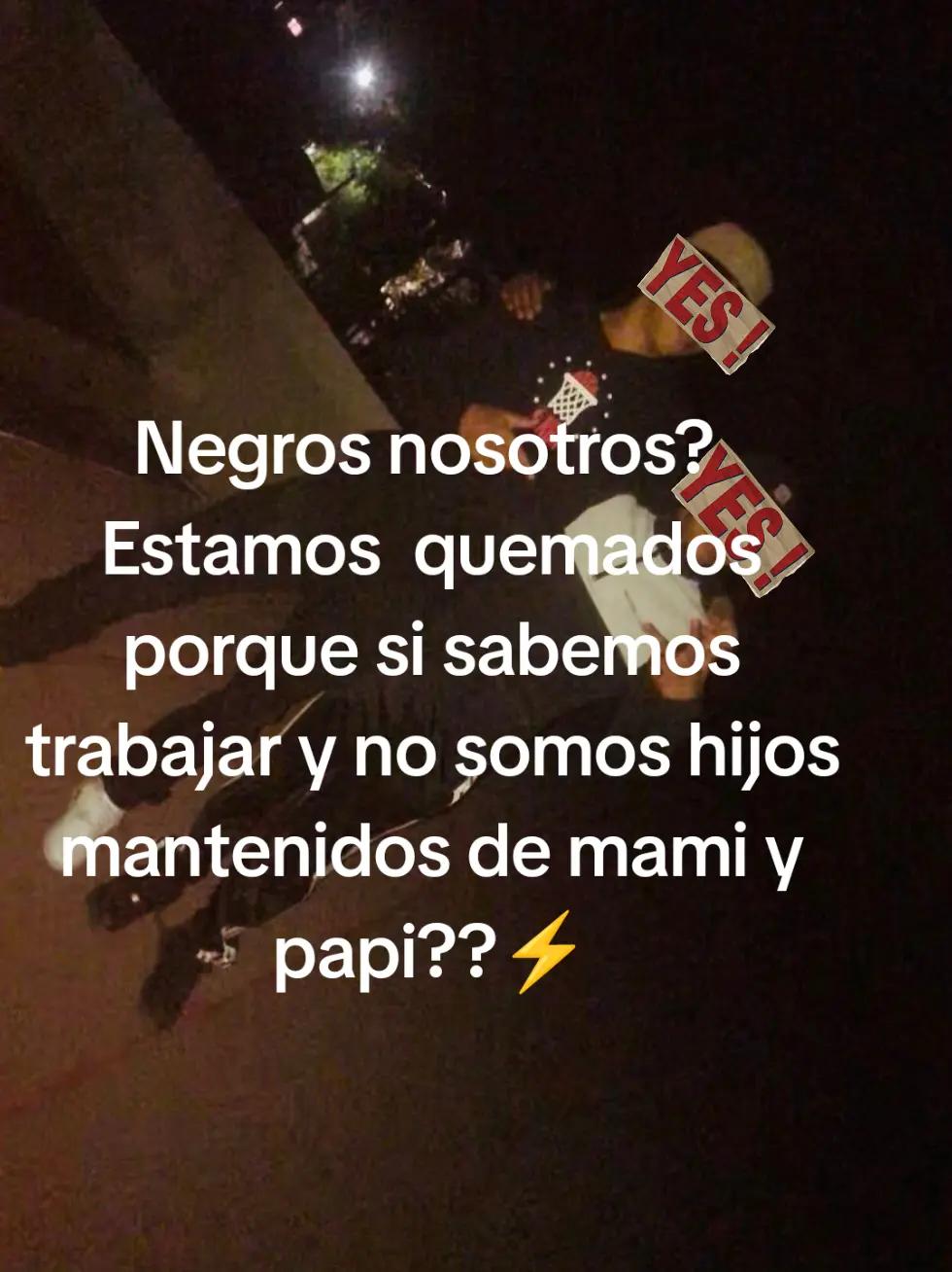 @EL DELA ZTA ROJA ❤️