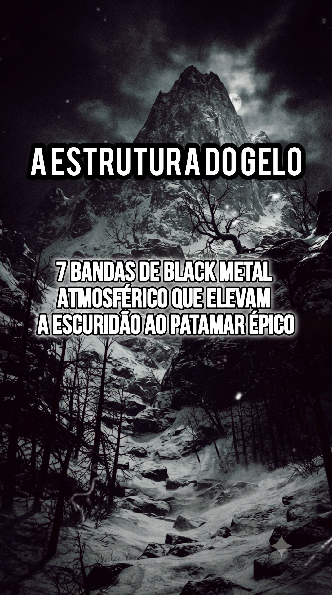@Mementoheavy