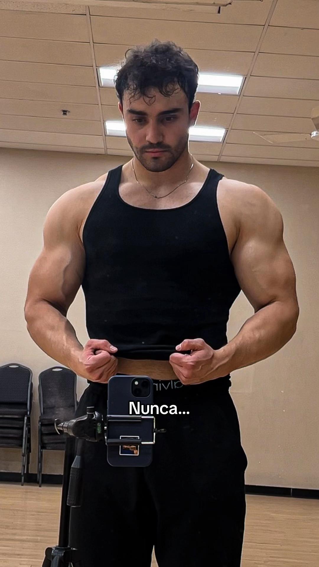 @marco
