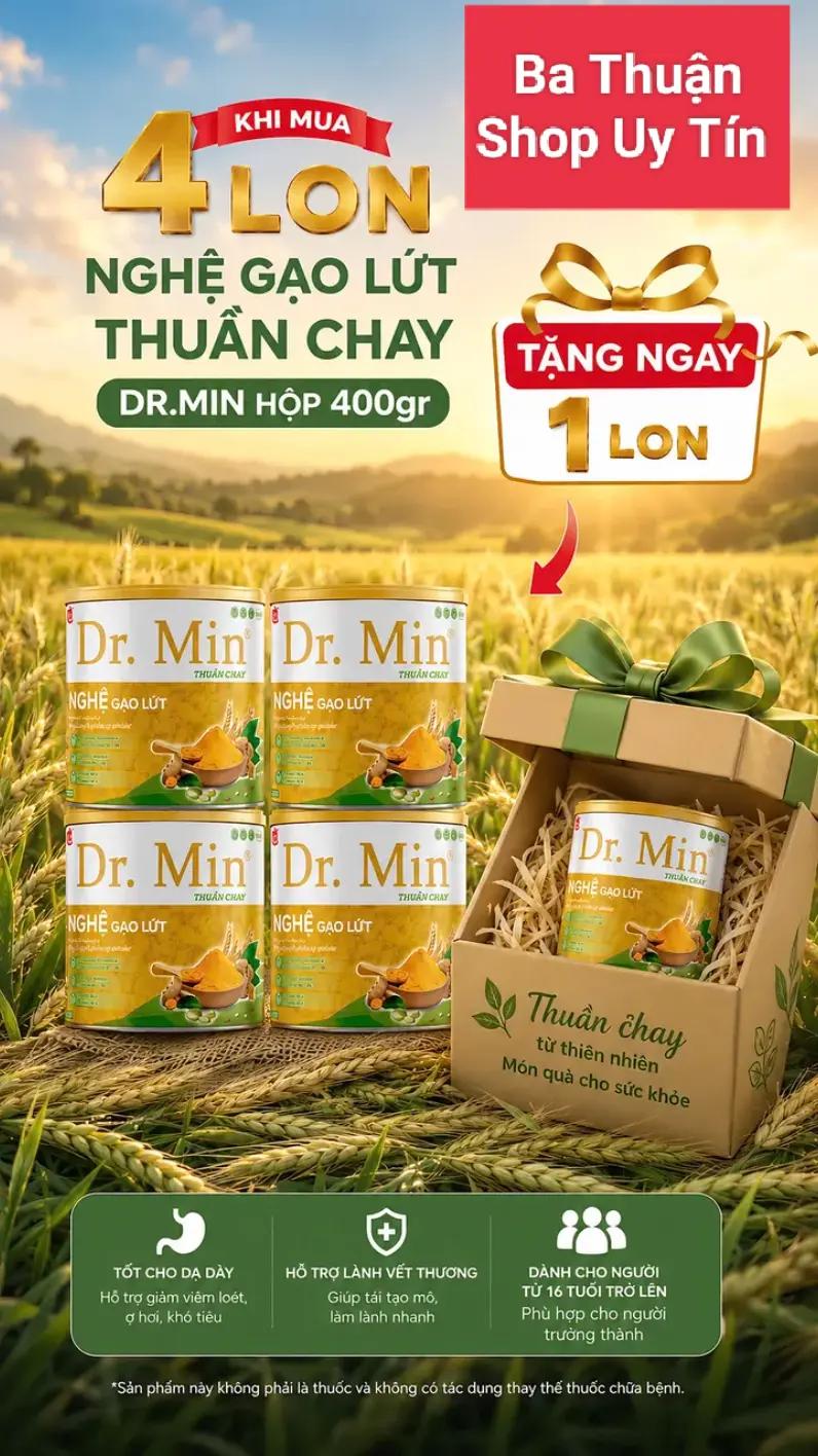 @Ba Thuận Shop Uy Tín