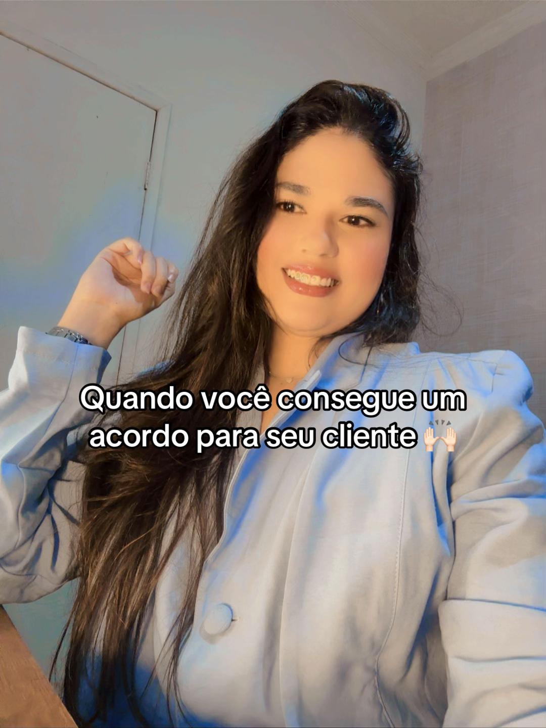 @🎨🔮Monalisa 👑🖼️