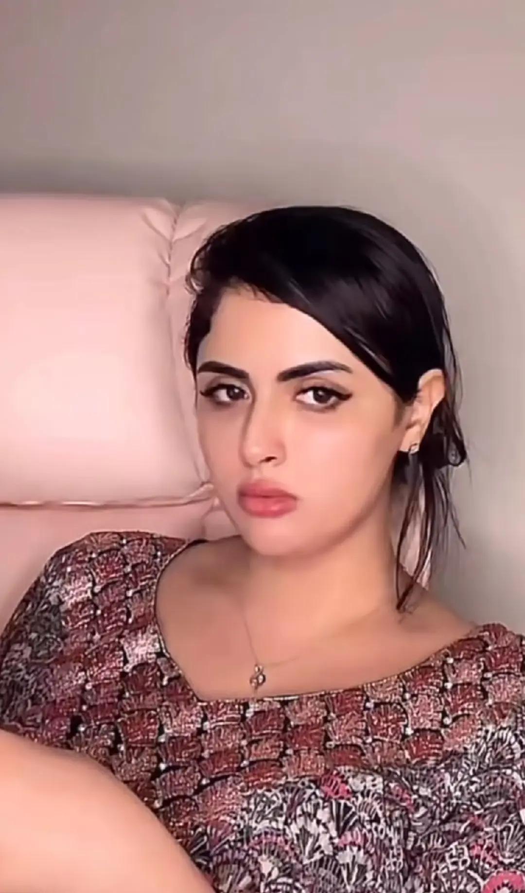 @فطوم😘🇦🇪