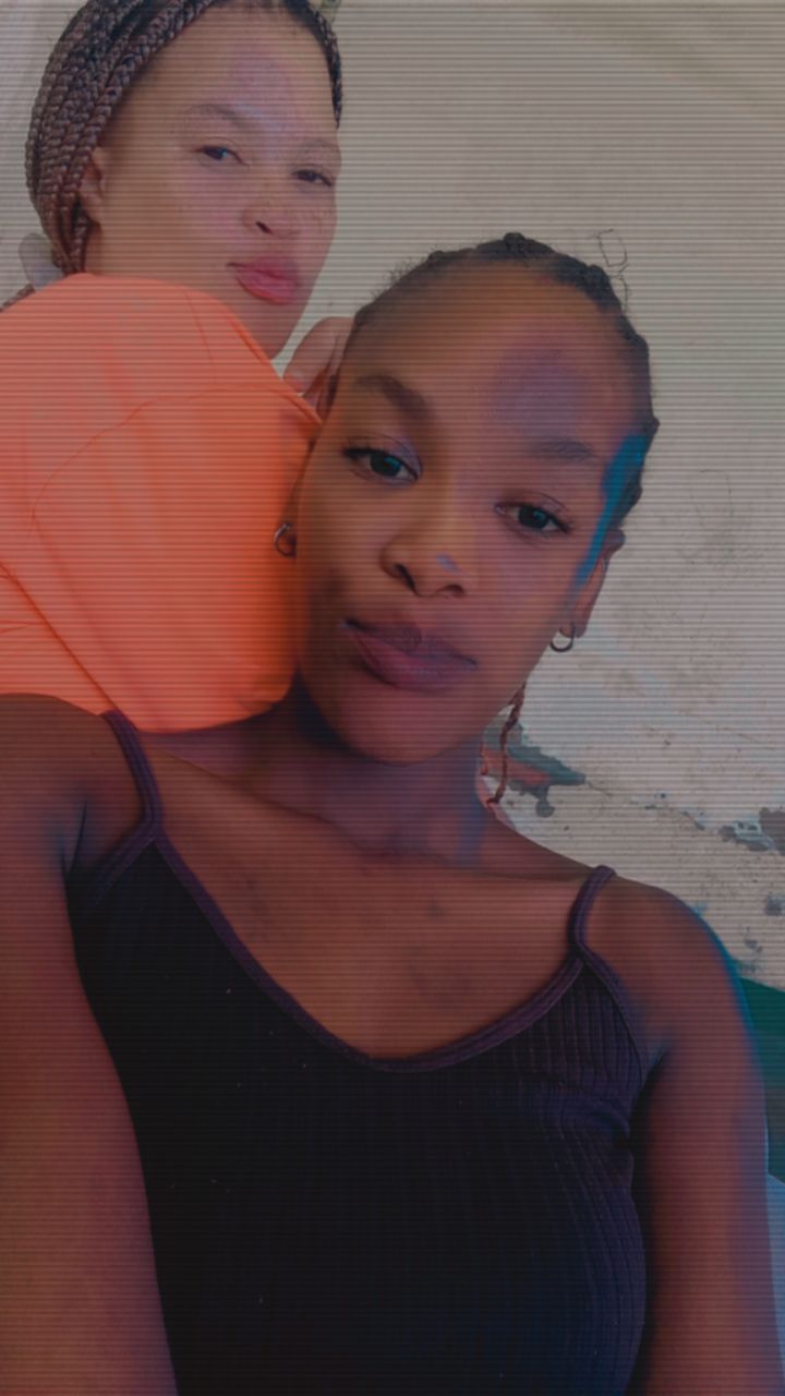 @ARE-MAINDER#@99🤭💛♥️💜