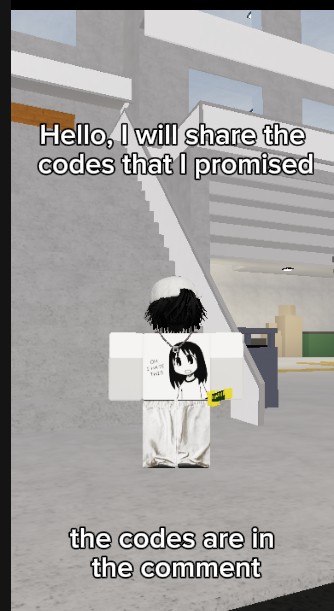 @𝓚𝓷𝓸𝔁𝓧