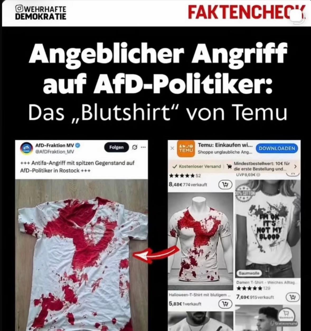 @Akzeptanz.aller.Menschen.pat