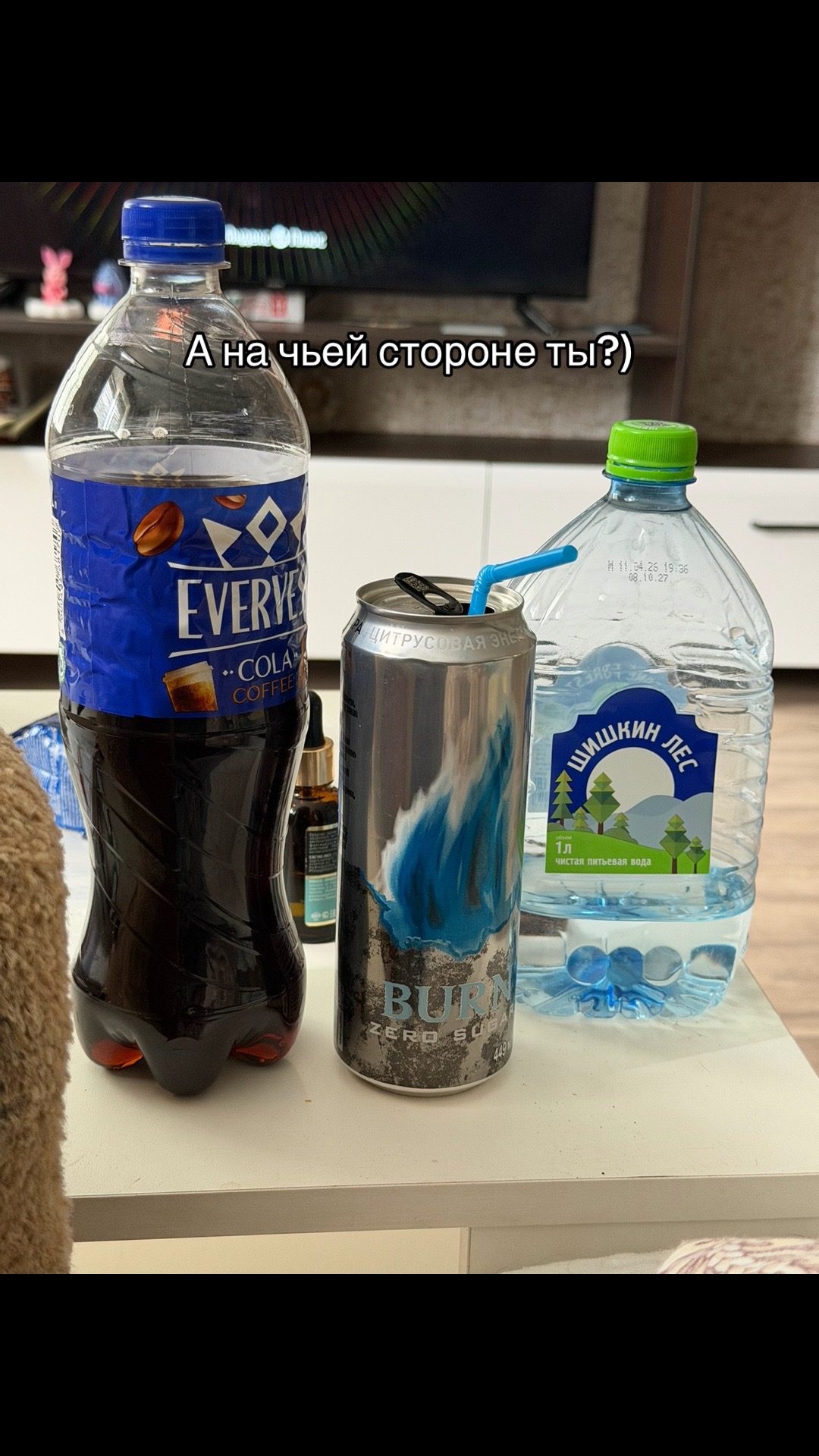 @тгк: Waffle