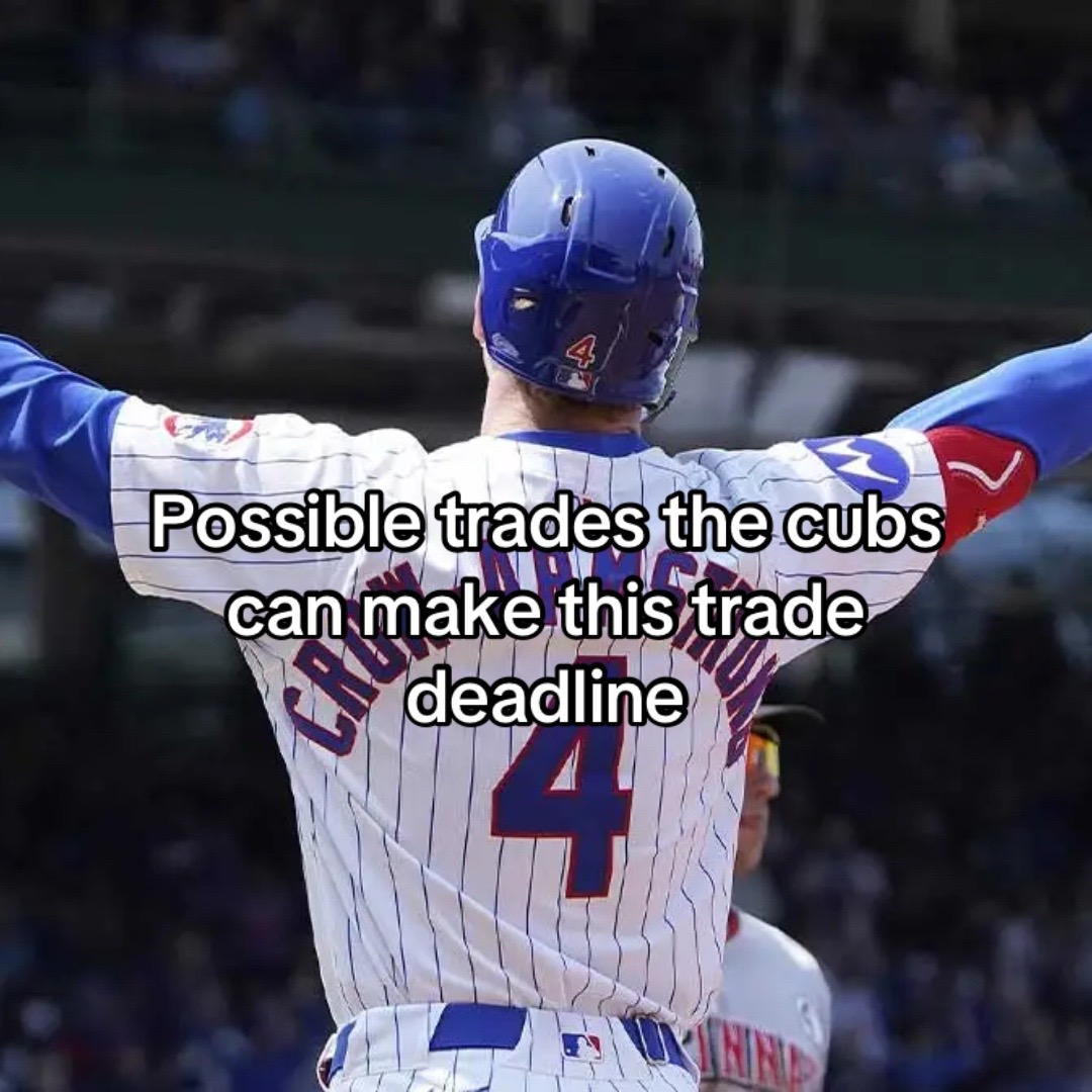 @ShotaTime