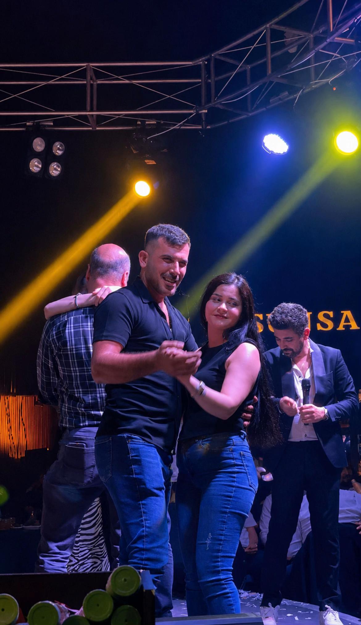 @Rabia deniz forx5kırıkkale