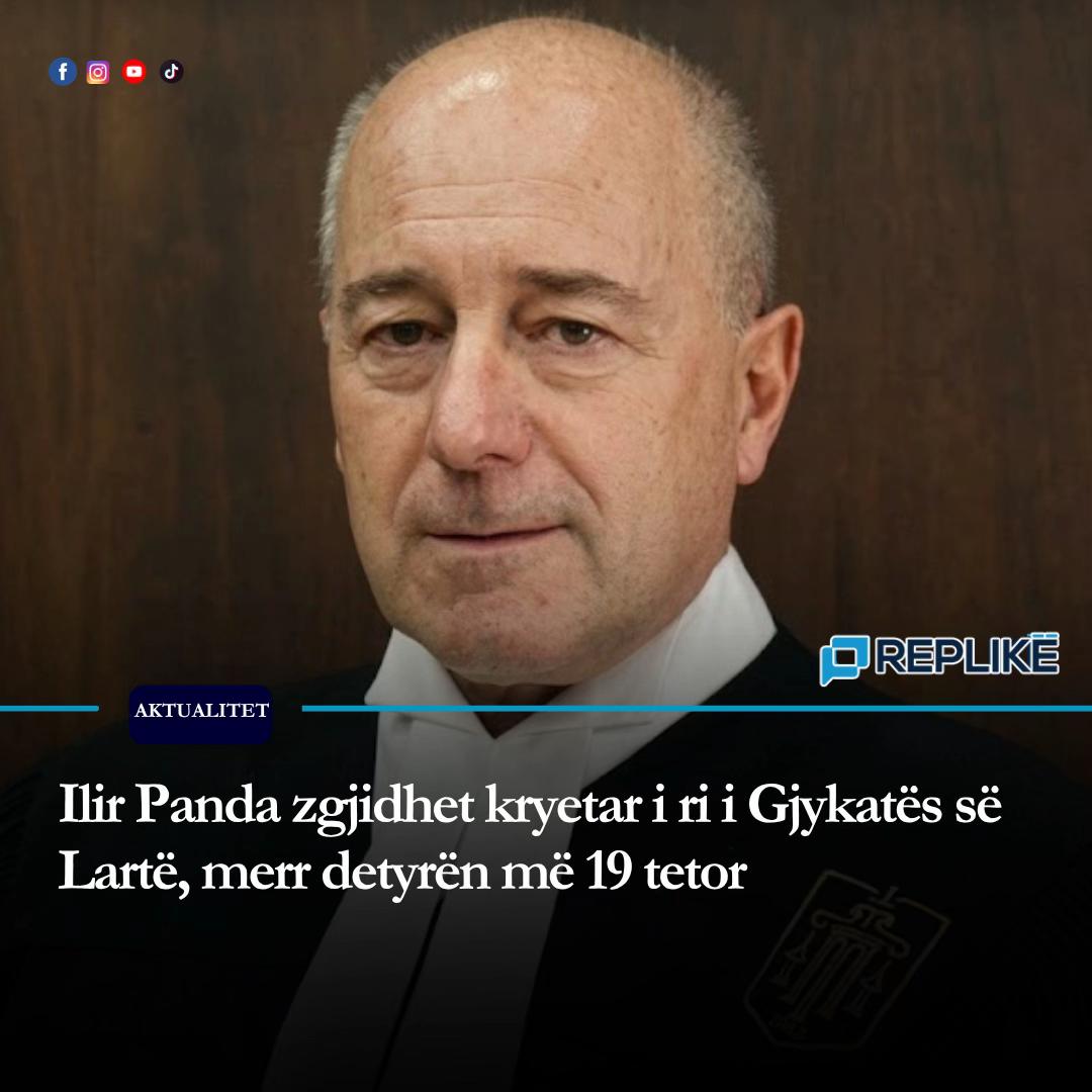 @Replik&euml; media official
