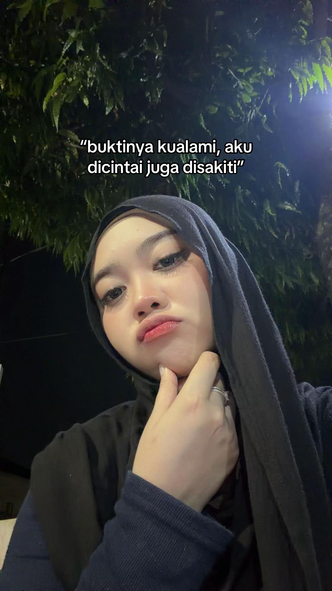 @Arrum Akhma