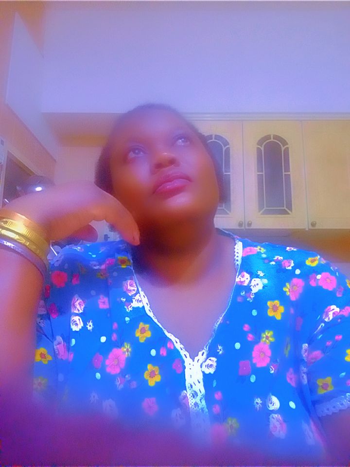 @nabukenya zahara