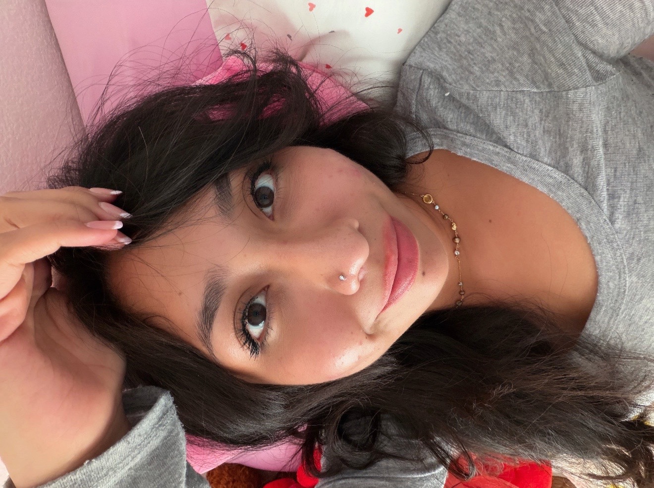 @lexi 🌷