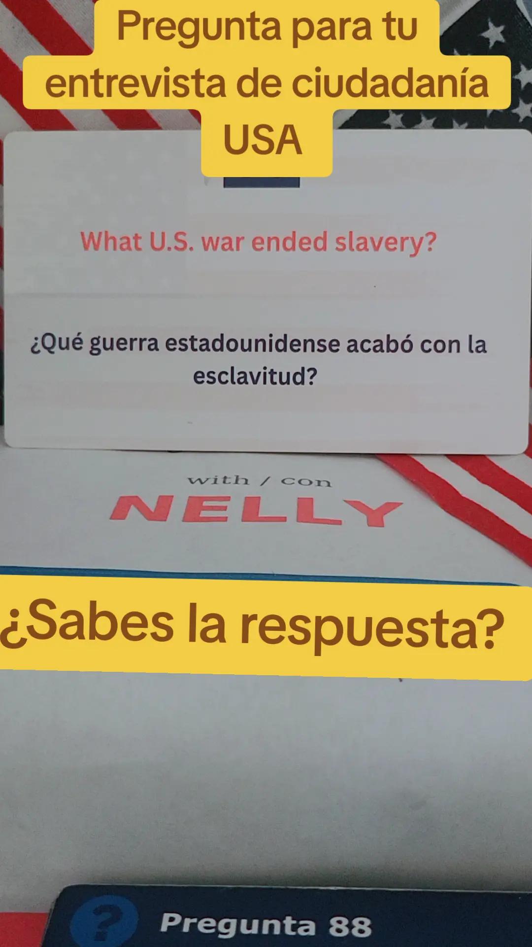 @@CiudadaníaNelly