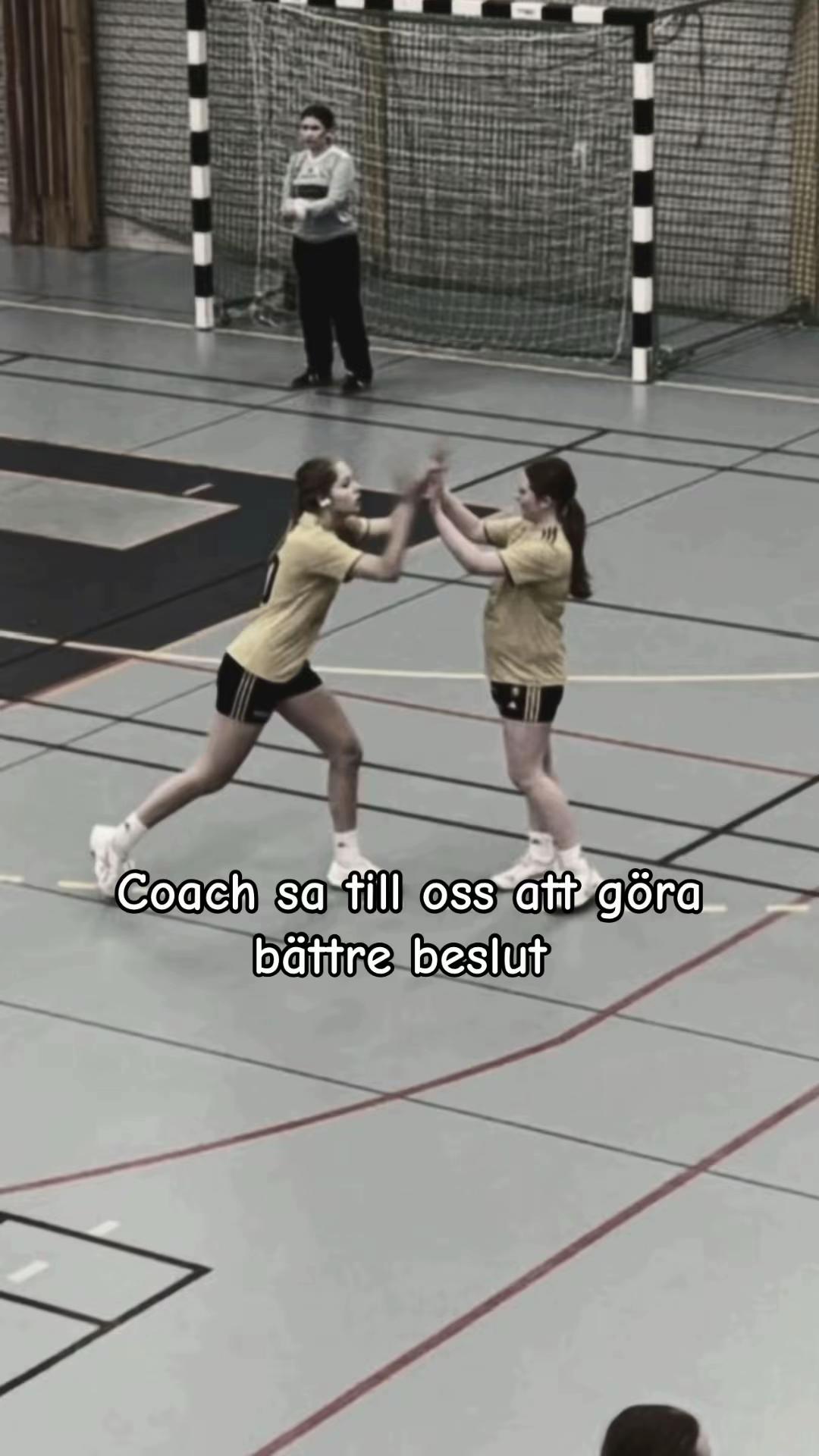 @Ortens väktare🥹🥹🥹
