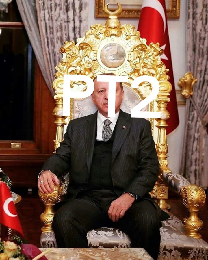 @kanikazım