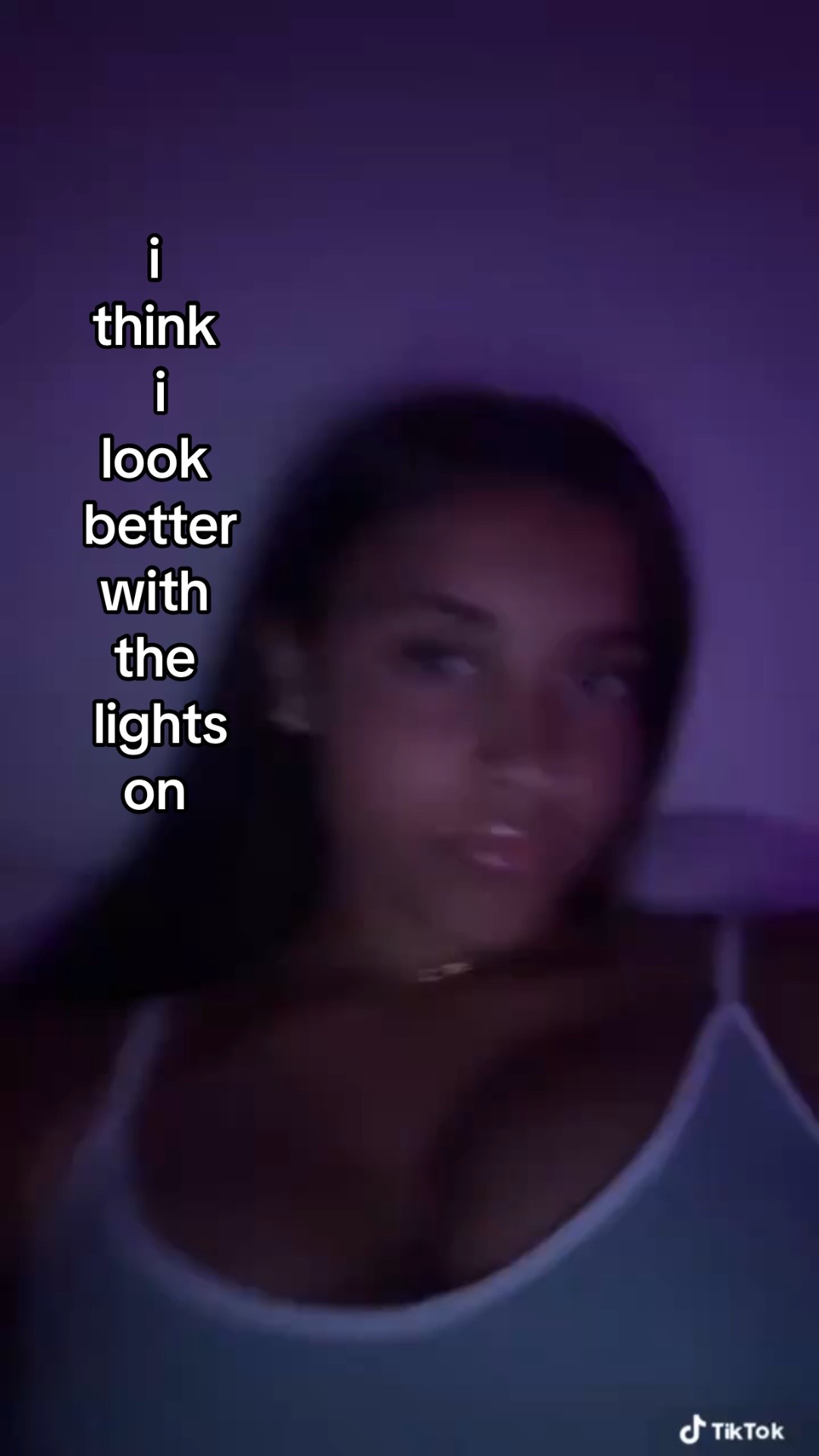 @topsecret