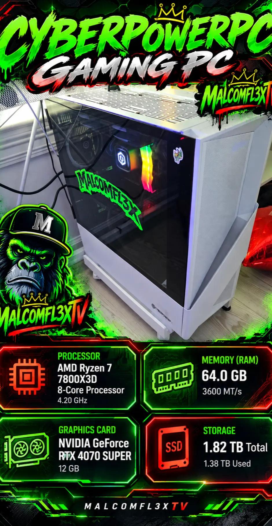 @MALC0MFL3XTV