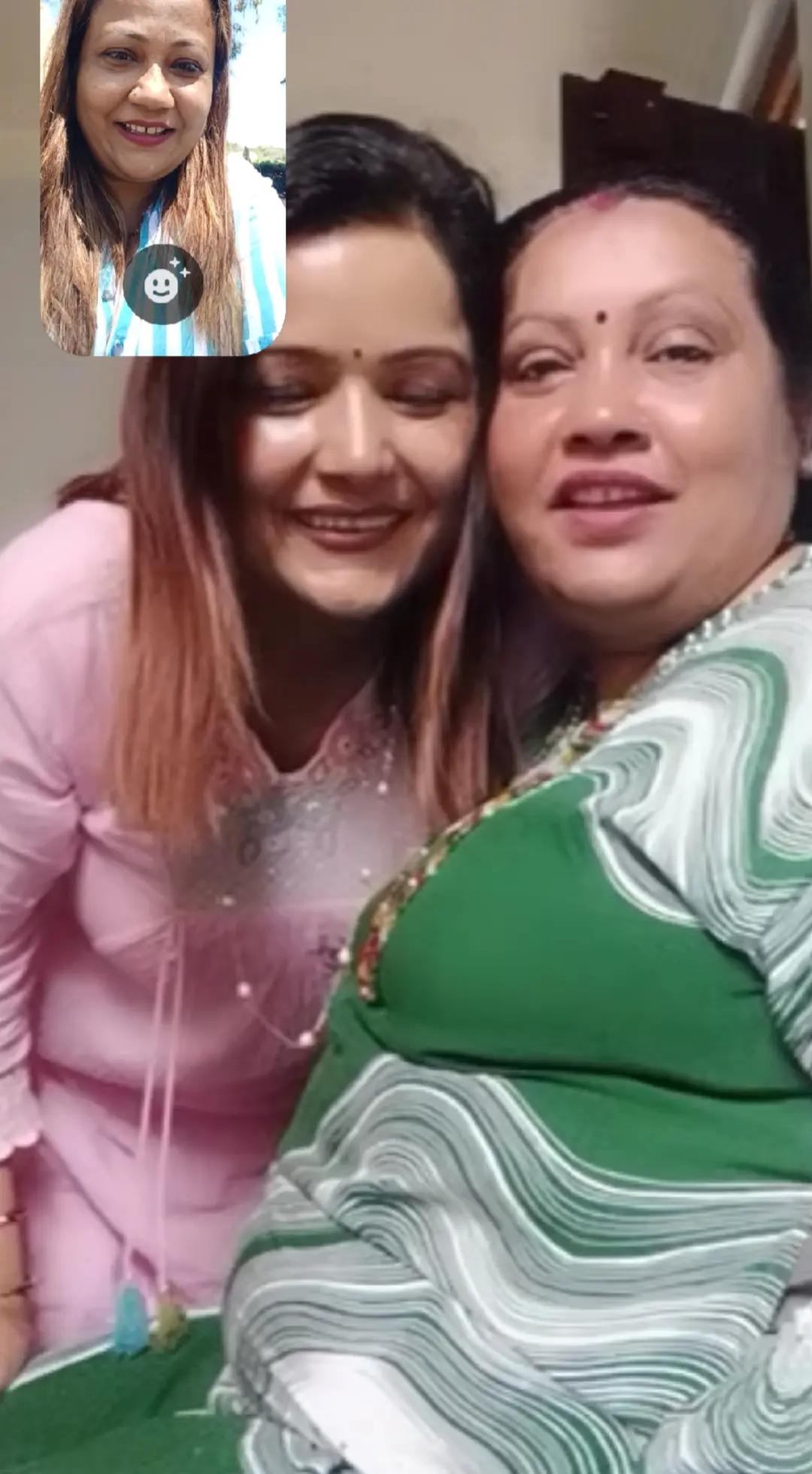 @Deepa Mainali