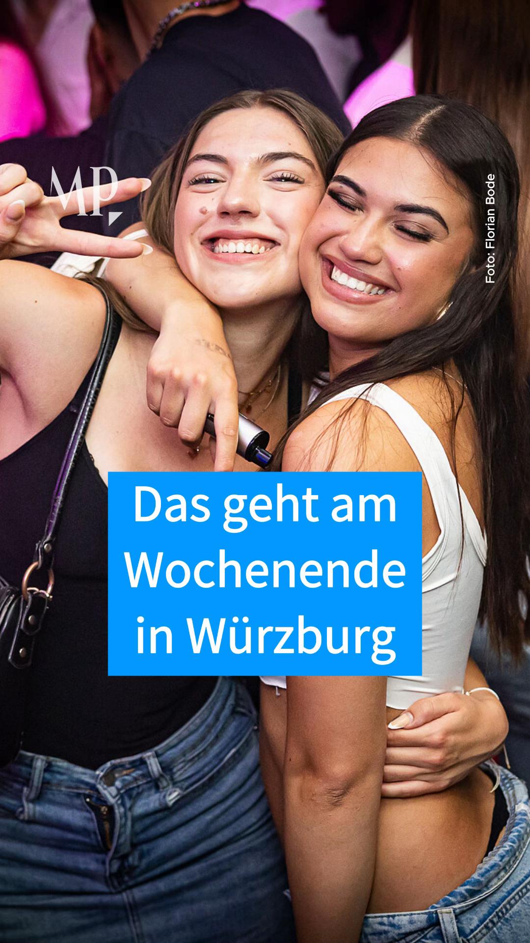 @mainpost.de