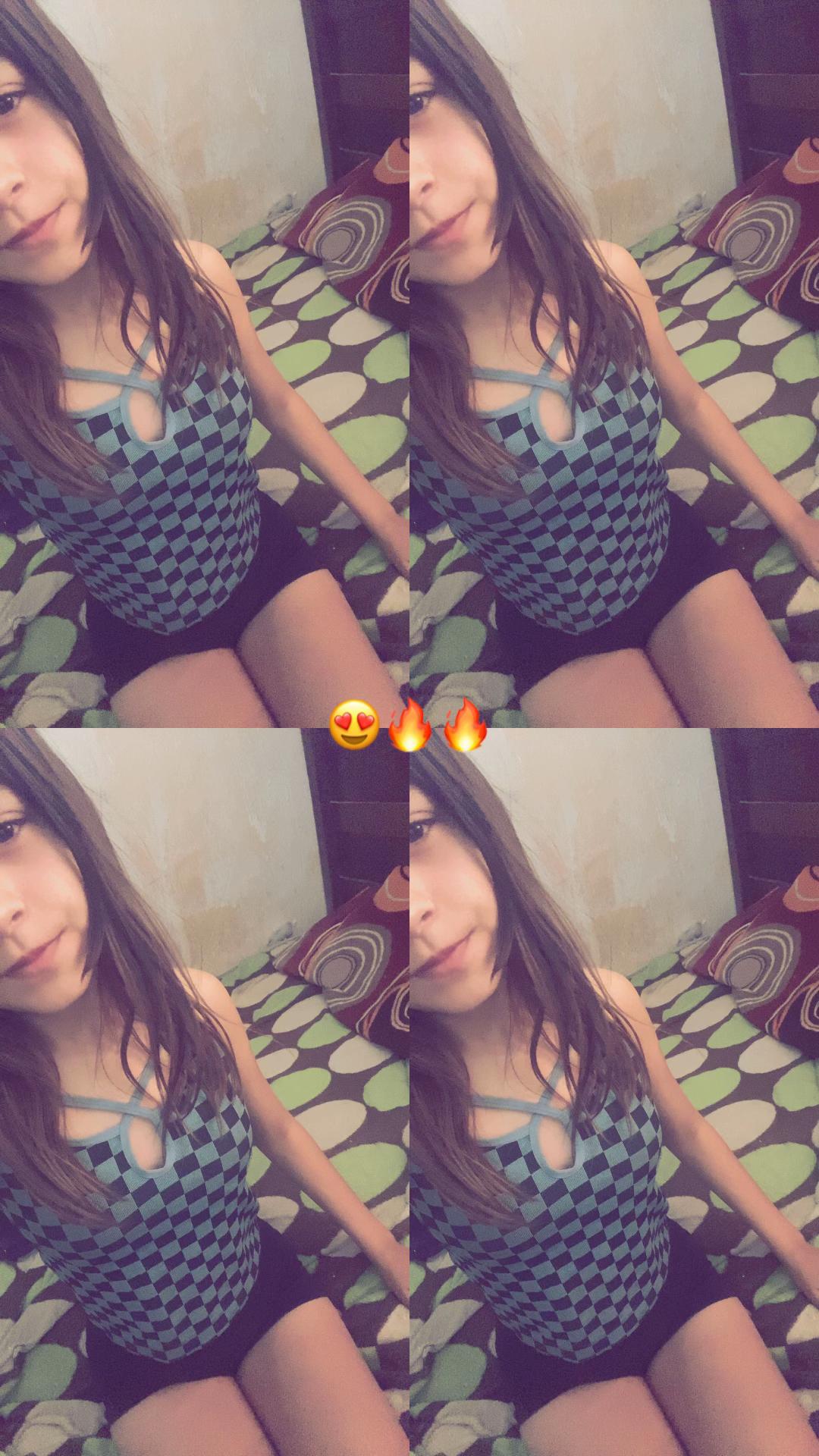 @🐆~Montana~🐆