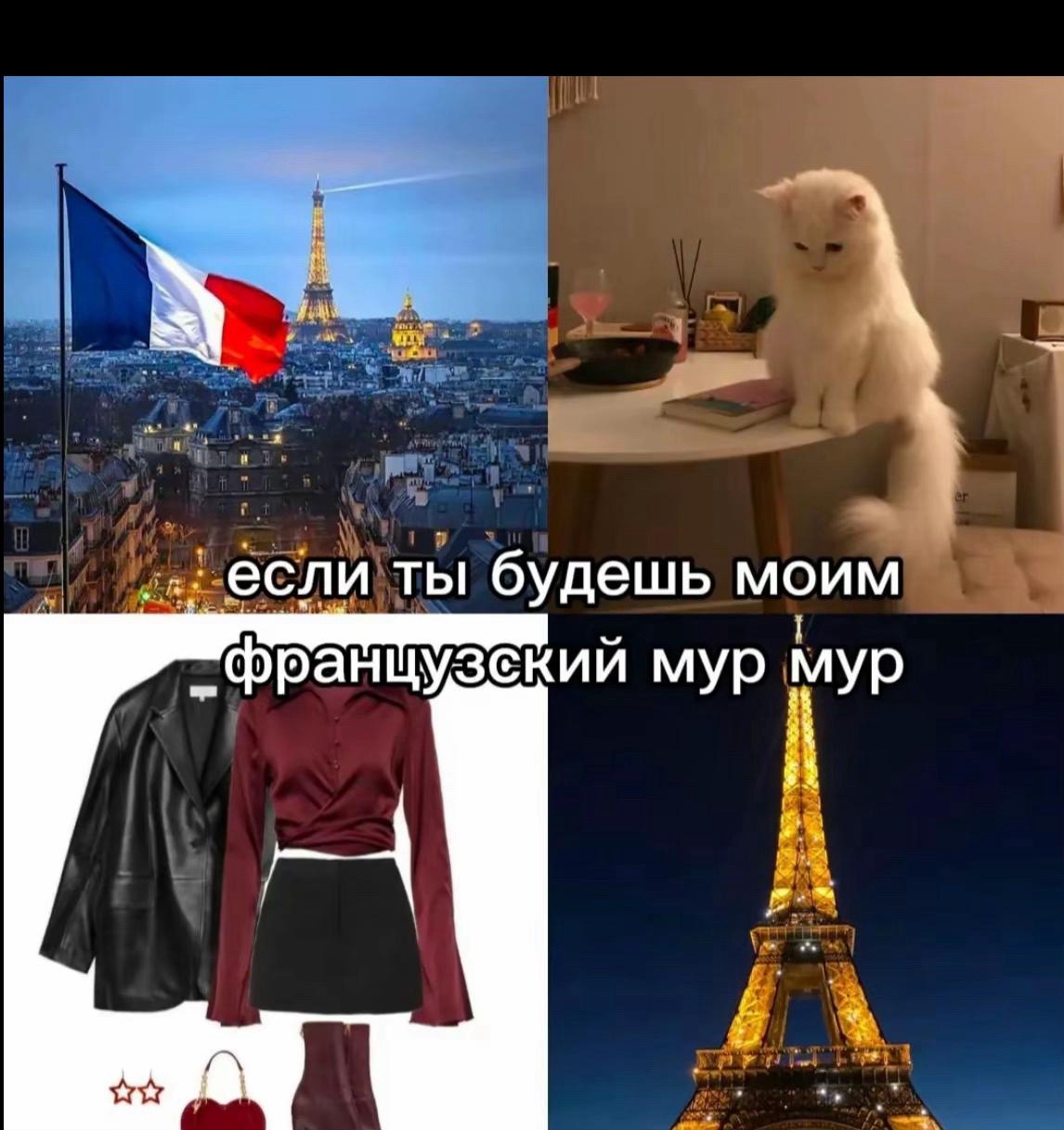 @丰masya🐾💋