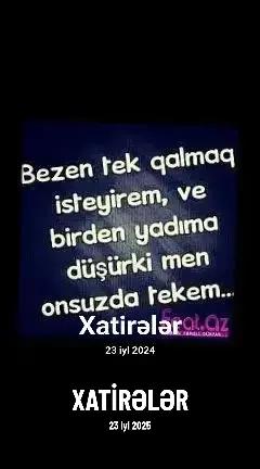 @Əvəz_S