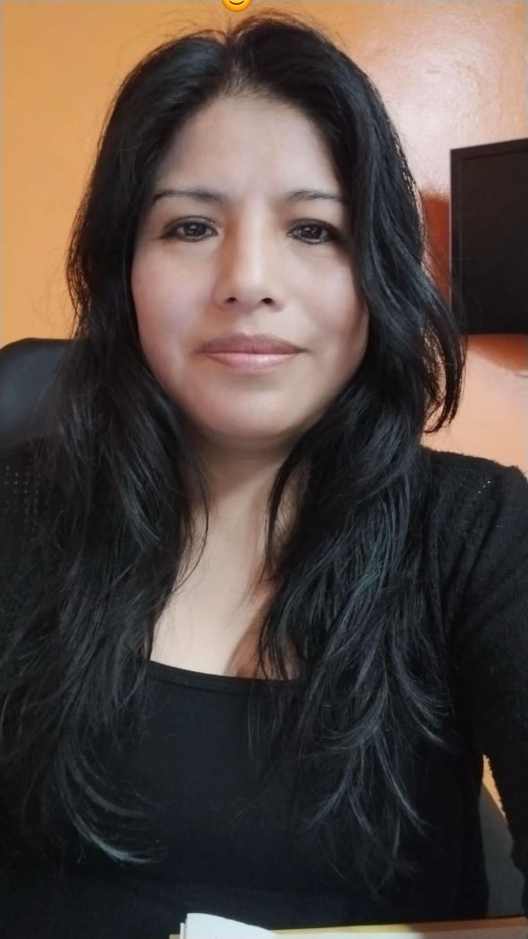 @Mariolli😊🇵🇪