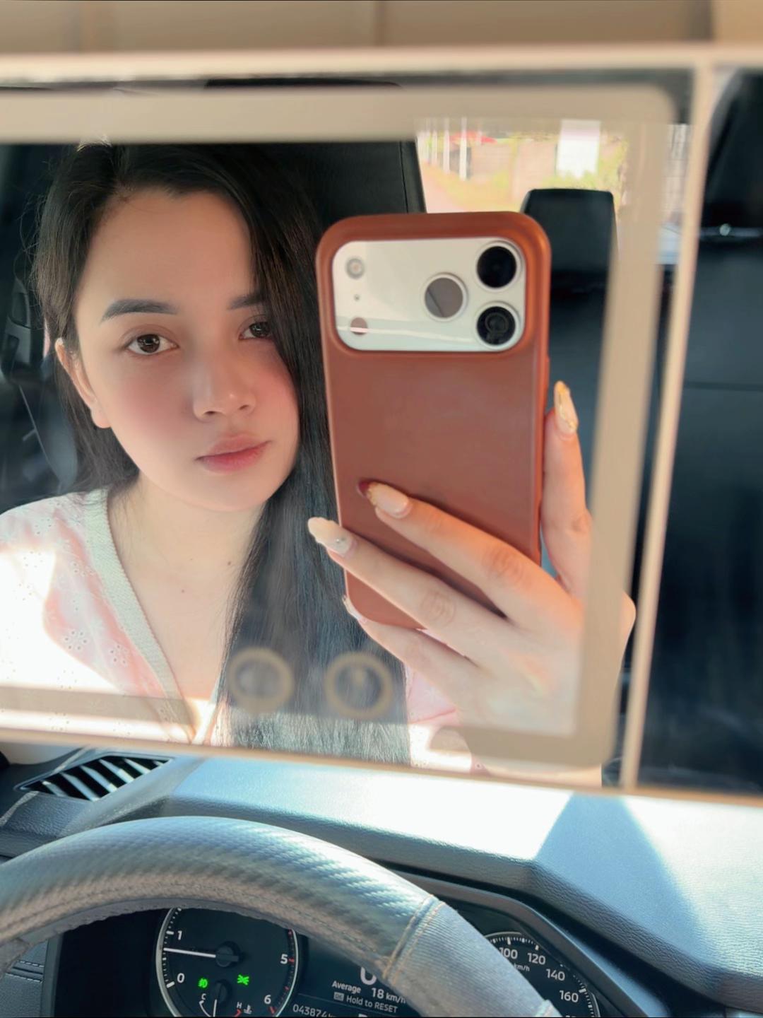 @Beng🌻