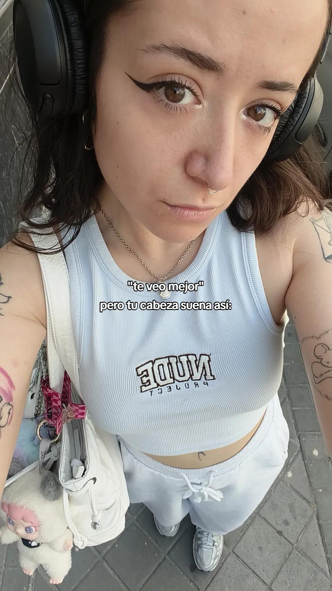 @Carla