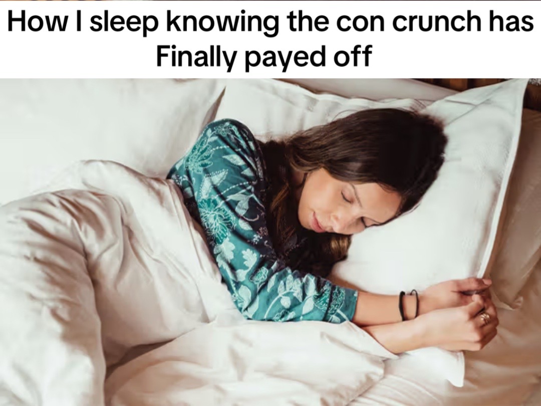 @uglyfurry