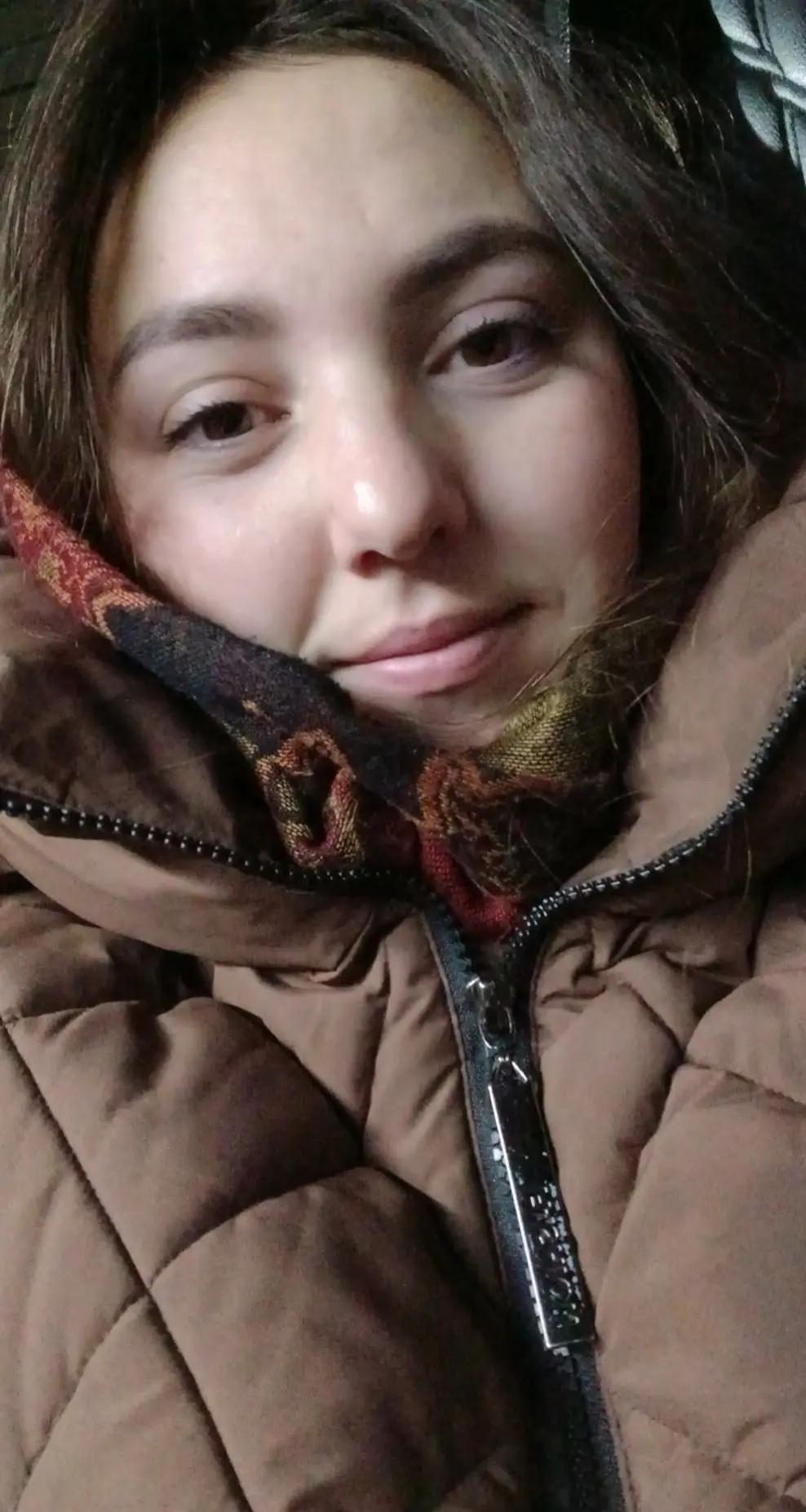 @Natalia