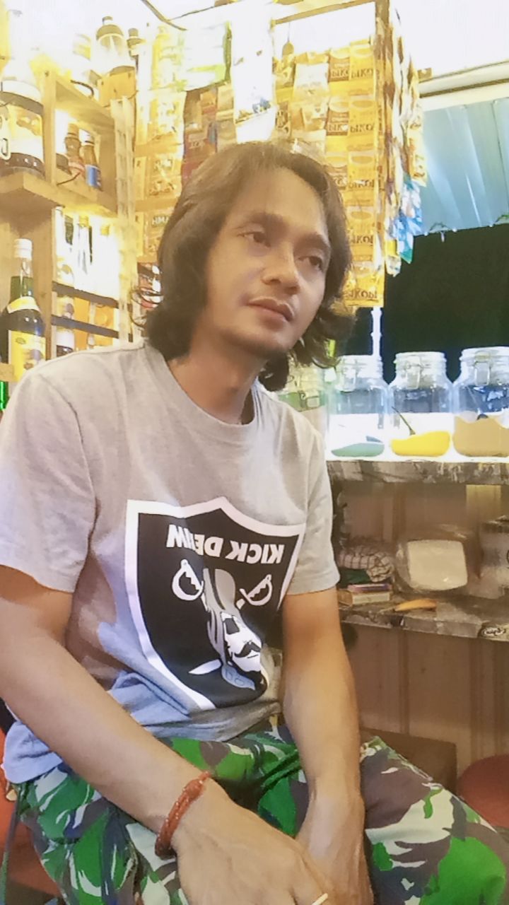 @siloriya18