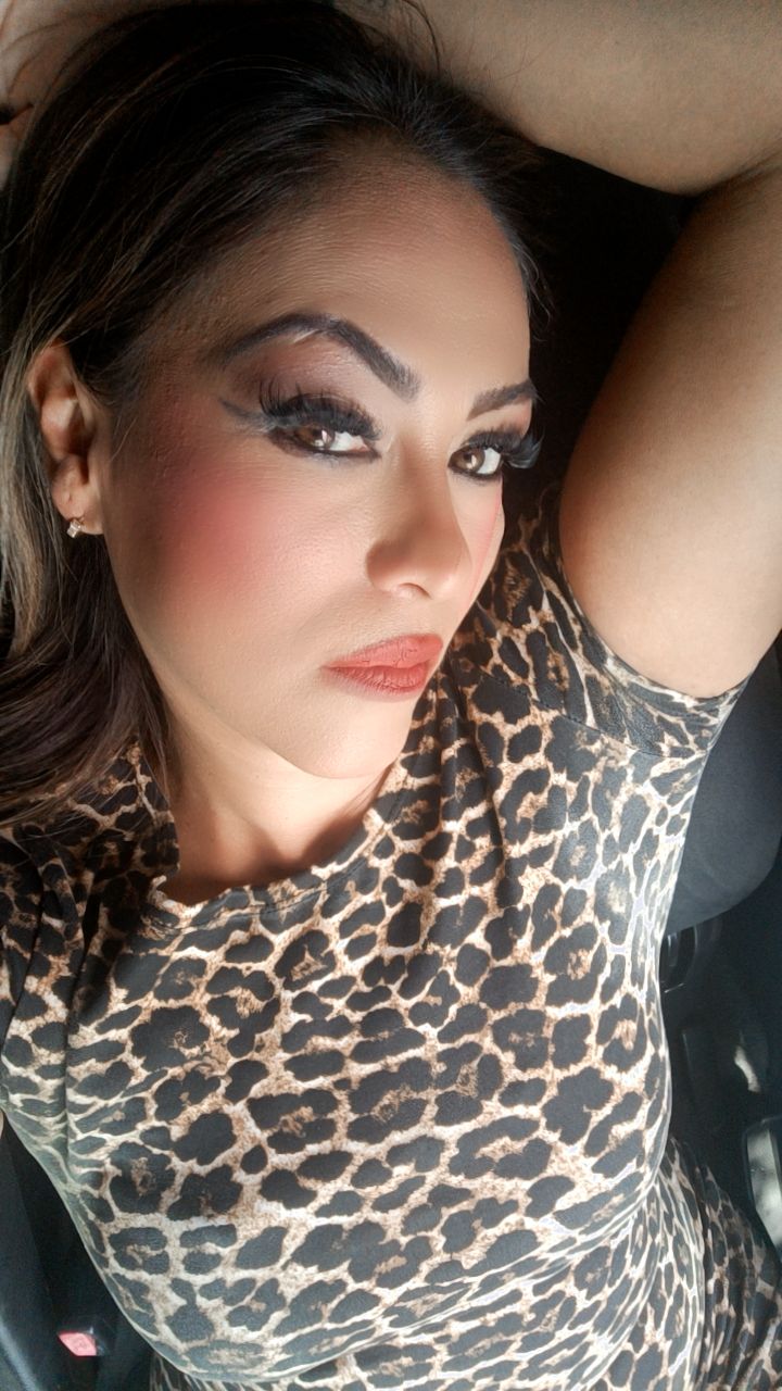 @losyraM