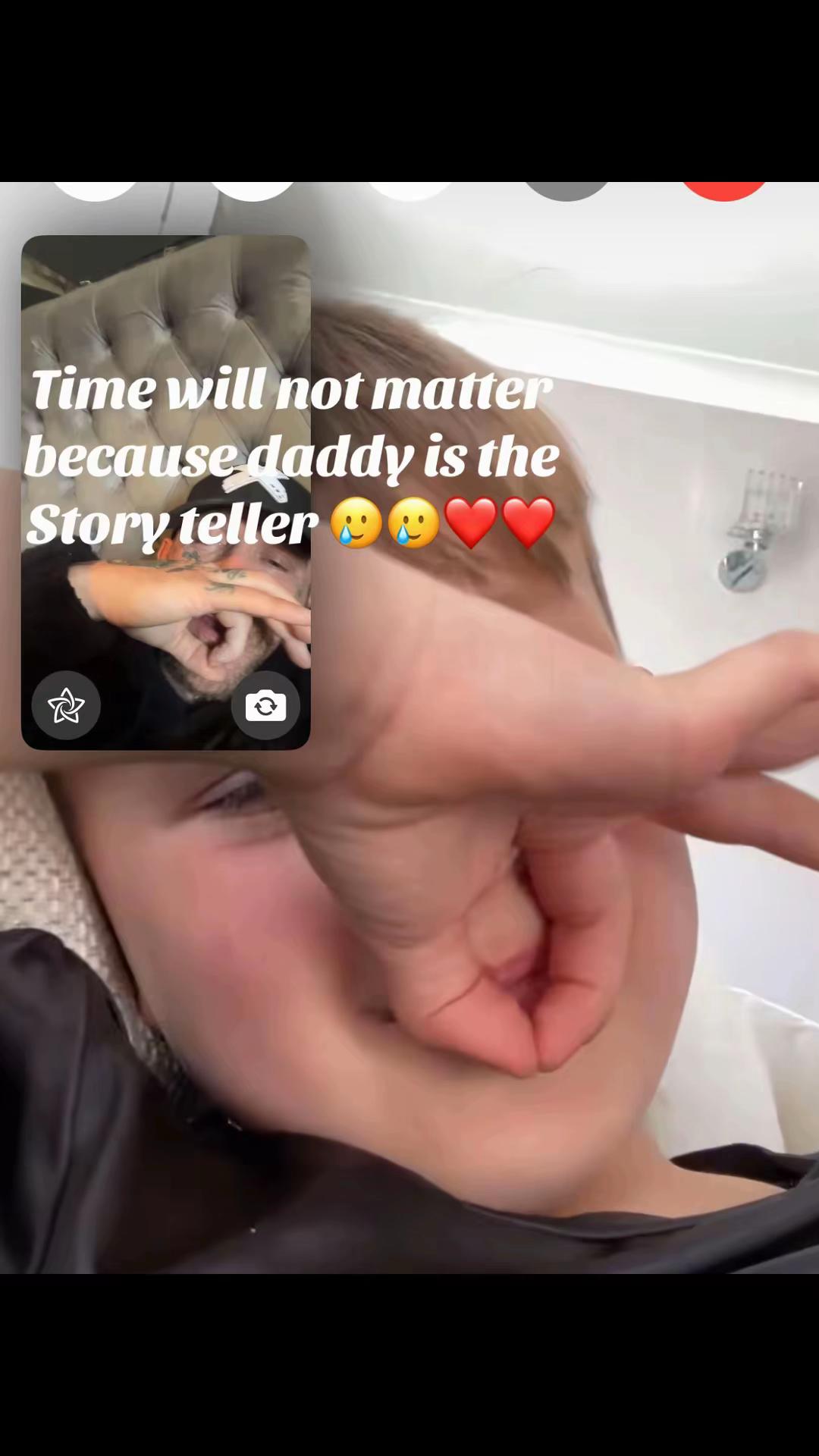 @Madlove