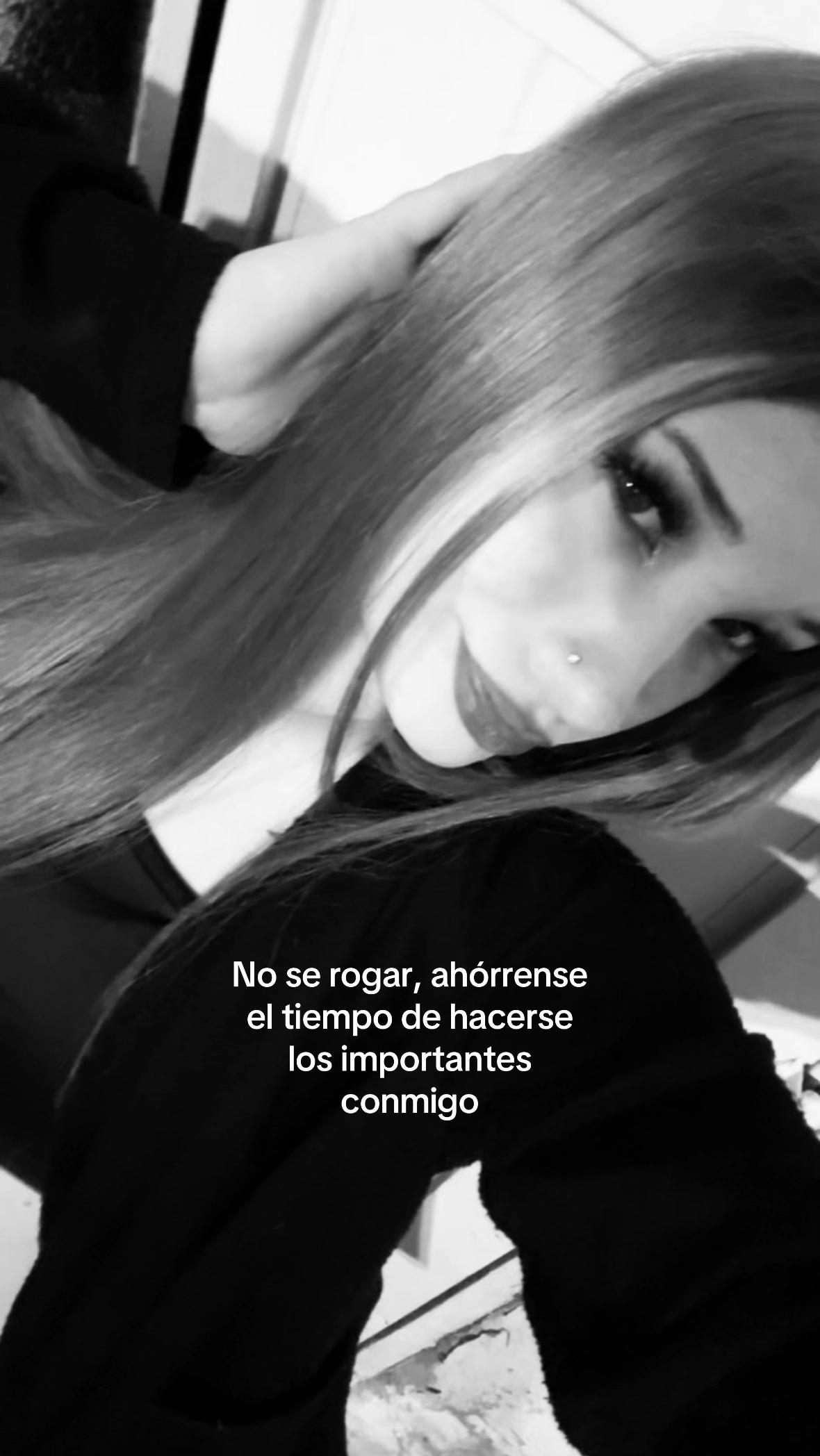 @keiidenisse_