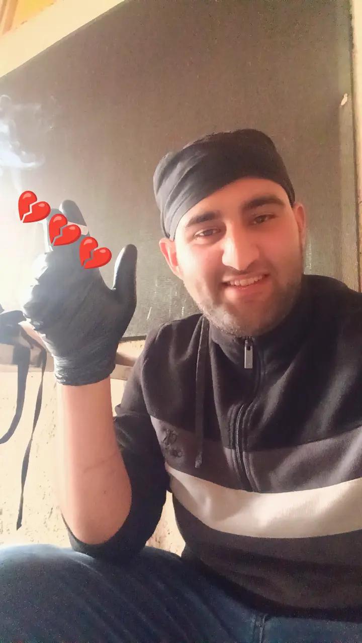@Ahmet Ünal