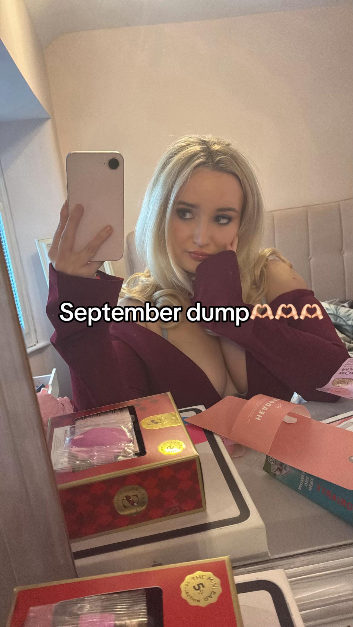 @Ezzzzzz