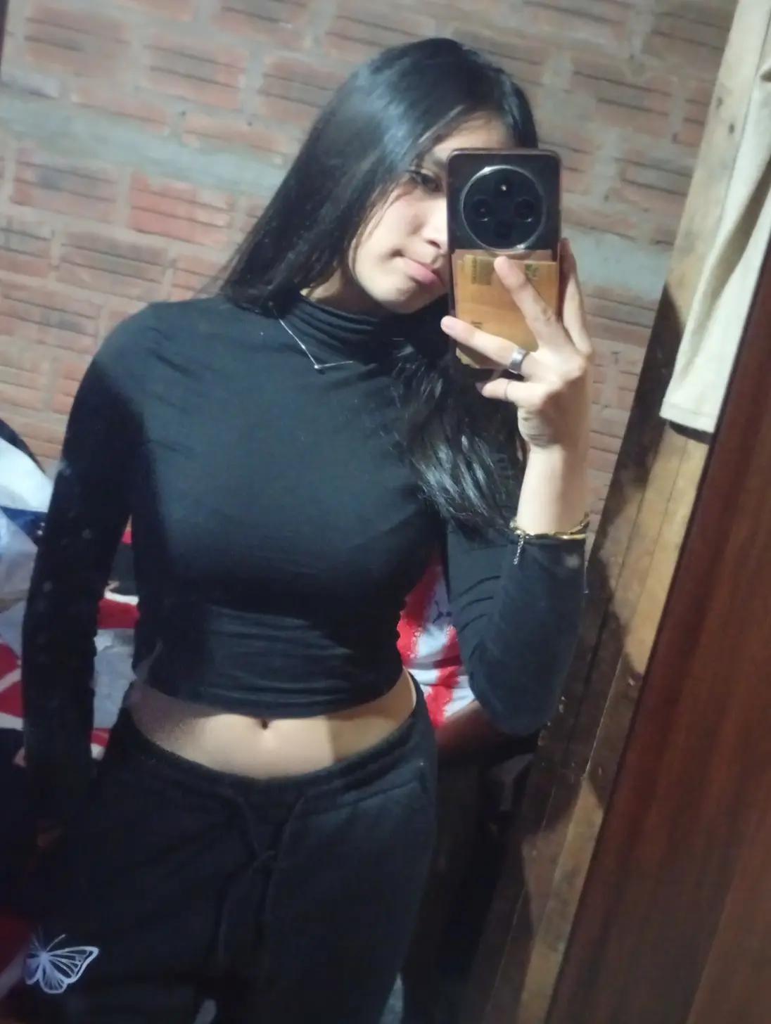 @Zoe ๐