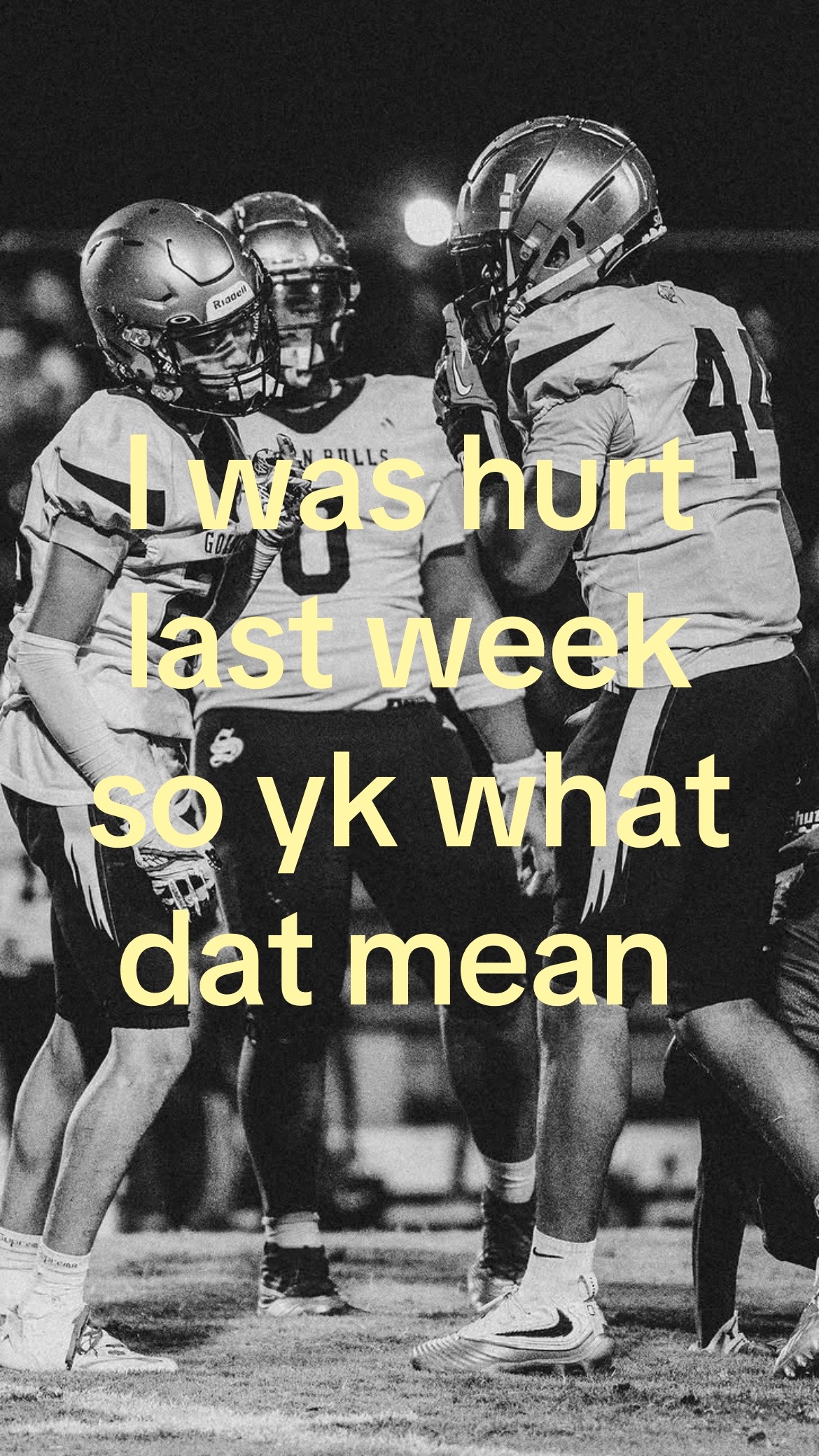 @d1_Kb