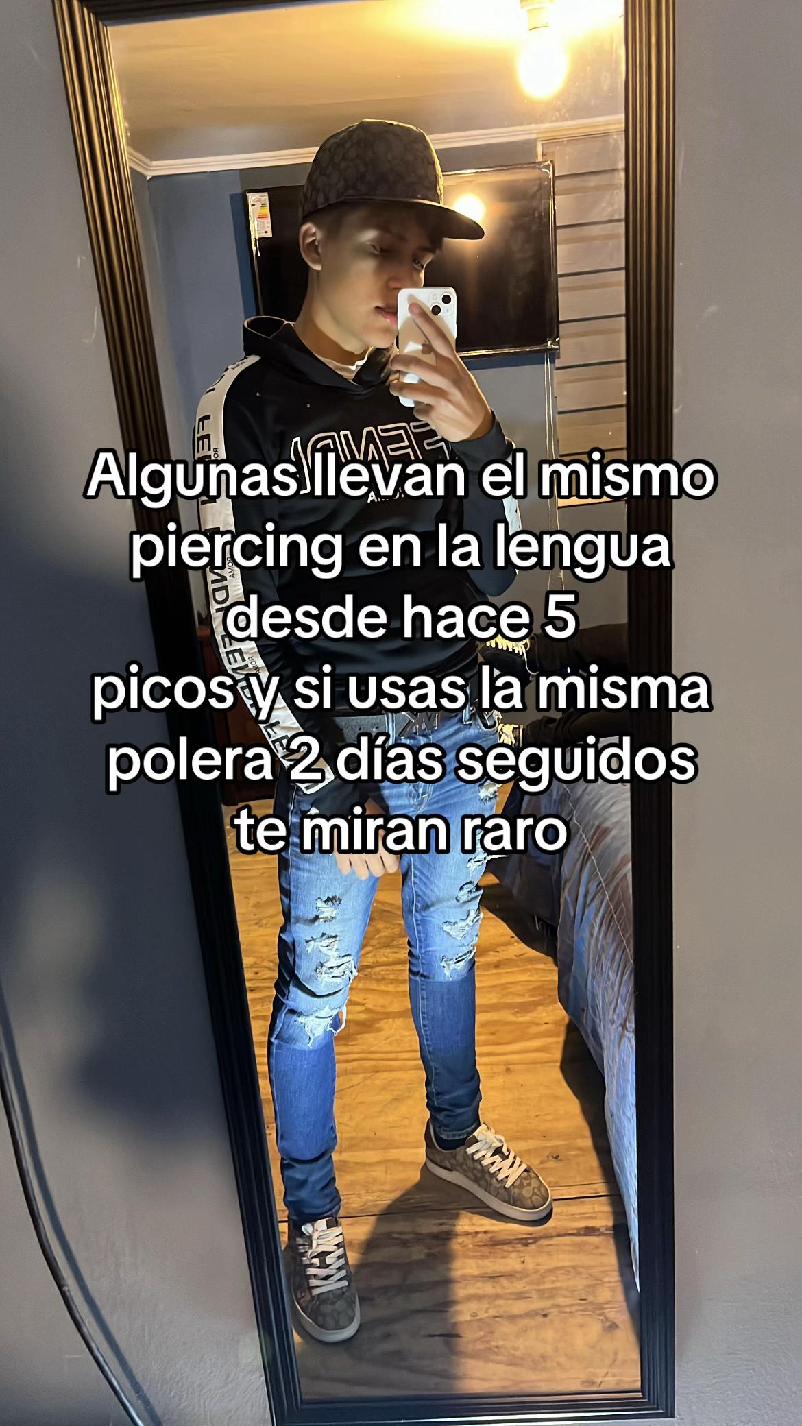 @Tío Demian