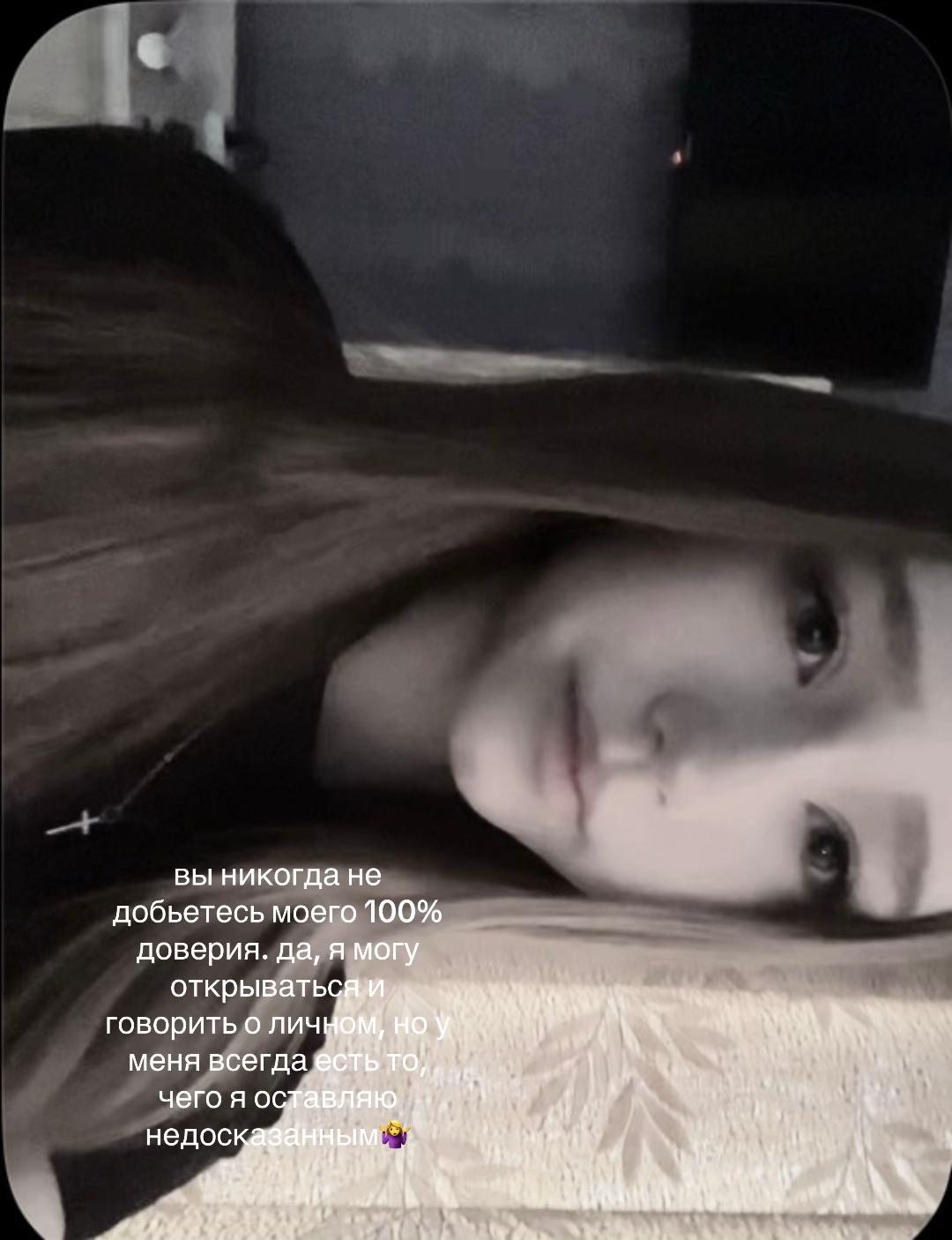 @korchaginaa